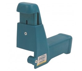 
                  VIRUTEX GILOTYNA DO PRZYCINANIA KOŃCÓWEK OBRZEŻY 2MM RC221R 8421752066991